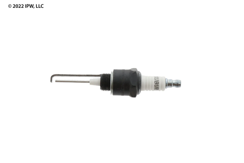 Crown Engineering-Auburn Spark Plug (E5-I-31-1) - HVAC Parts