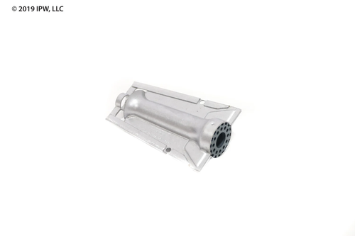 York Burner (S1-029-22473-000) - Burners