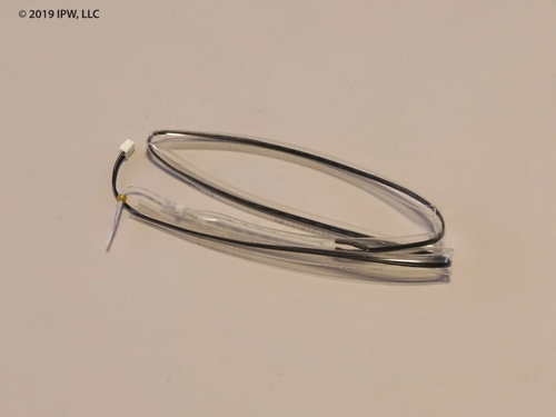 Mitsubishi Electric Drain Sensor (E27104266) - Sensors