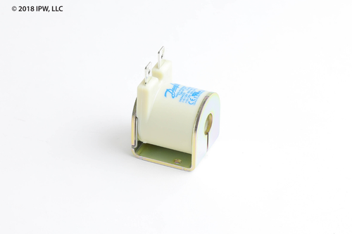 Danfoss Solenoid Coil Actuator (042N4233) - Actuators