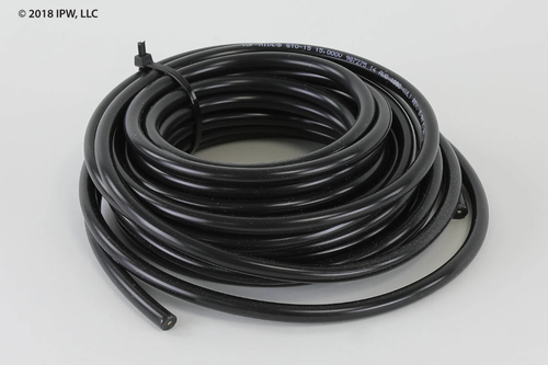 Crown Engineering-Auburn Ignition Cable (E60-25) - Wire