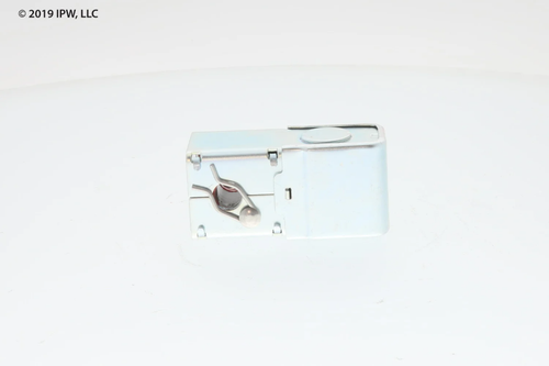 Emerson Flow Control Coil with Junction Box (057342) - Coils