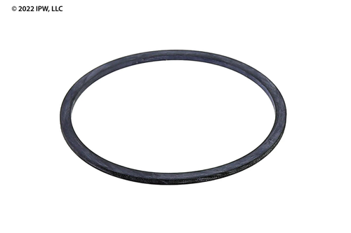 Xylem-Hoffman Specialty Pump Head Gasket (DG0092) - Hydronic Products