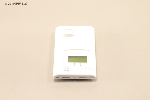 Viconics Zoning Thermostat (VT7200C5531E) - Thermostats