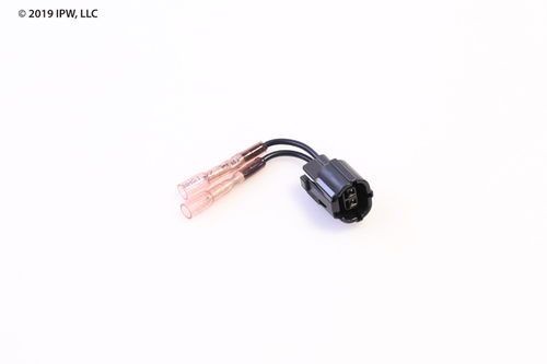 York Transducer and Temperature Sensor Adapter Plug (025-29150-002) - Adapters