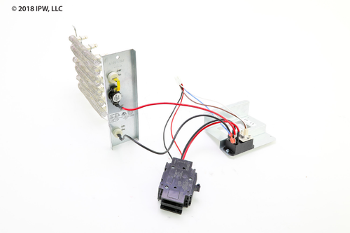 International Comfort Products Heat Kit (EHK205B) - HVAC Parts