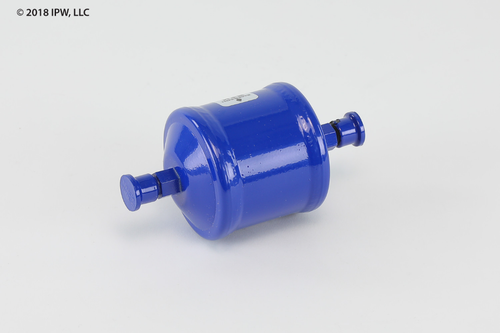 Alco Controls Bi Flow Filter Drier (062300) - Filters and Filter Driers