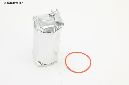 Alco Controls Filter Drier (056662) - Filters and Filter Driers