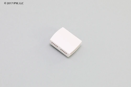 Trane Temperature Sensor (ZZSENSAL0400AA) - Temperature Sensors