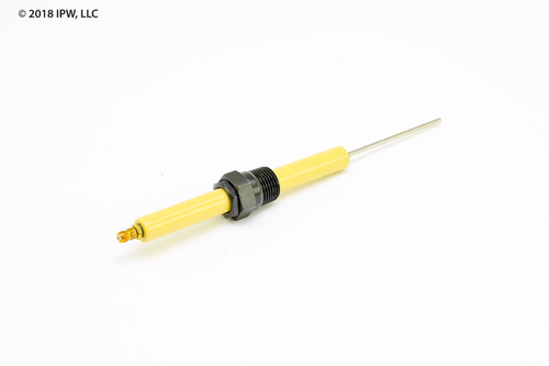 Crown Engineering-Auburn Electrode (E5-IP-19) - HVAC Parts