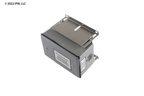 Johnson Controls Water Detector (WD-1B) - Sensors