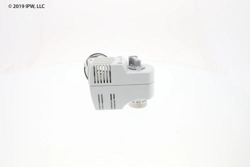 Siemens Zone Valve Actuator (SFA11U) - Actuators