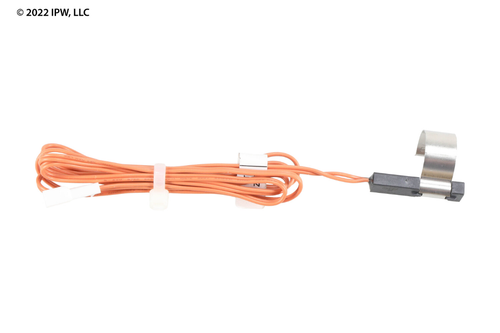 Trane Temperature Sensor (SEN03002) - Temperature Sensors