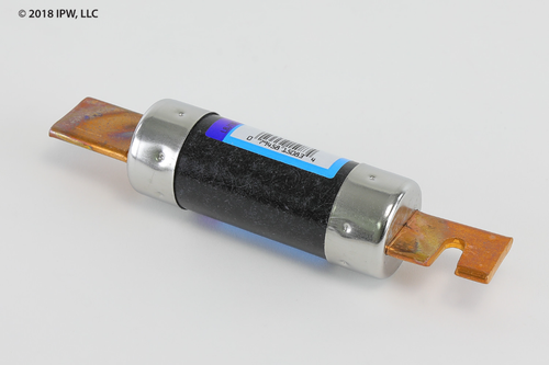 Littelfuse Time Delay Fuse (FLNR110) - Fuses