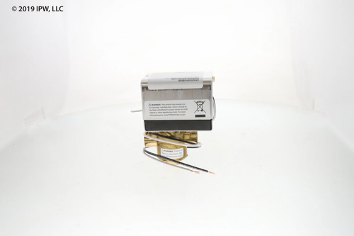 Schneider Electric (Erie) Valve Assembly (VT3213G13B020) - Valves 