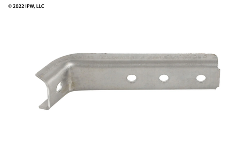 Trane Support Hanger (SUP3399) - HVAC Parts 