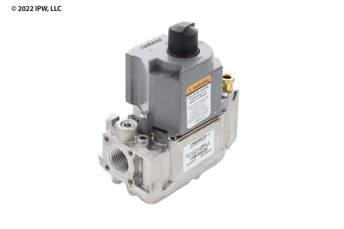 Resideo Gas Valve (VR8304M2105/B) - Valves