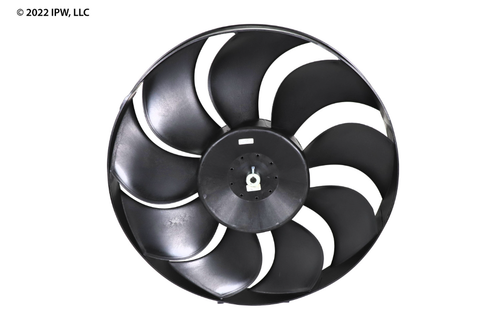 Trane Low Noise Fan (FAN3864) - Fans and Fan Blades