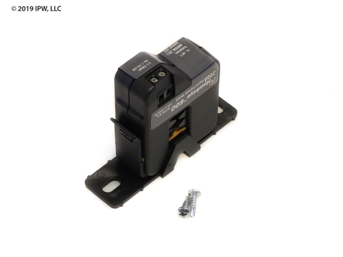 Aaon Current Switch Split Core (G082390) - Current Switches