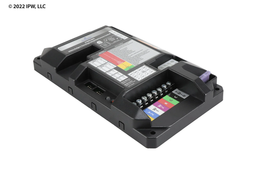 Lennox PSC Module (Y4151)