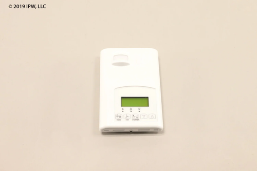 Viconics Thermostat  (VT7350C5531E) - Thermostats