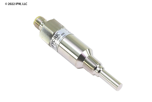 York Flow Switch (025-43553-000) - Air Flow Sensors