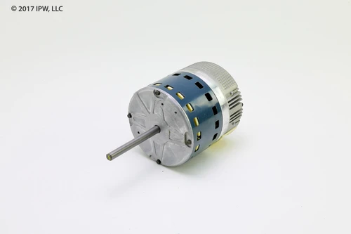Venstar-Carrier Variable Speed Motor (HD44AR332) - Motors