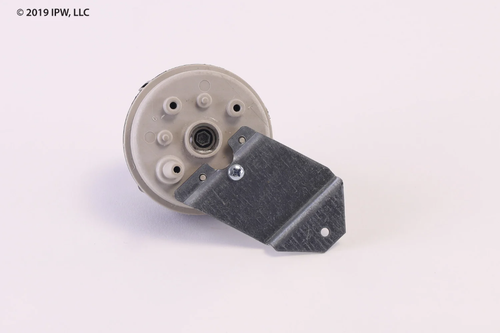 Trane Furnace Air Pressure Switch (SWT2533) - Pressure Switches