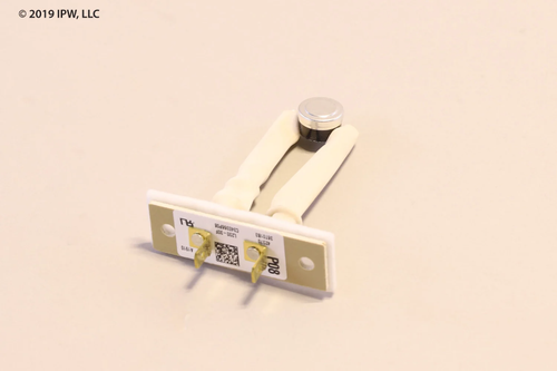 Trane Automatic Limit Switch (SWT1652) - Limit Switches