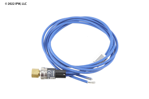 Carrier-Venstar Low Pressure Switch (HK02ZB028) - Pressure Switches 