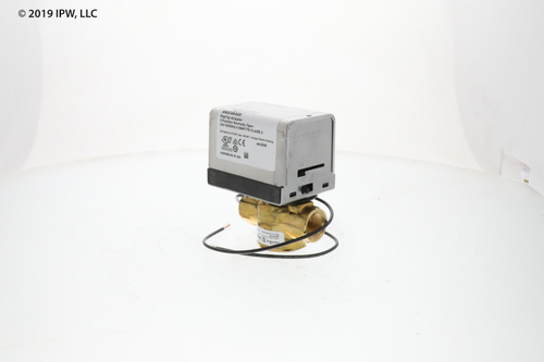 Schneider Electric (Erie) Valve Assembly (VT2223G23A020) - Valves 