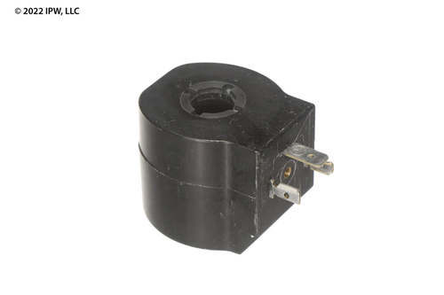 Emerson Flow Control Coil (062792) - Coils
