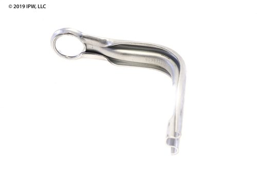 Carrier-Venstar Mounting Arm (HC98ZZ242) - HVAC Parts  