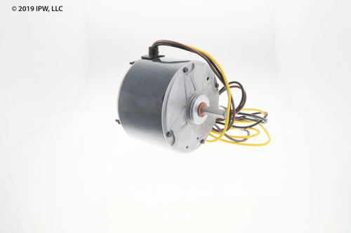 Carrier-Venstar Motor (HC37GE227) - Motors 