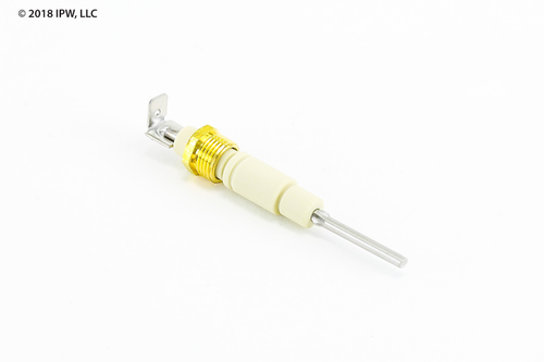 BASO Gas Products Flame Sensor (Y75AA-10) - Flame Sensors