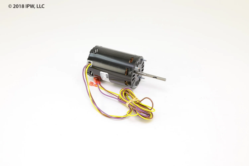 Carrier-Venstar Motor (HC30GB232) - Motors 