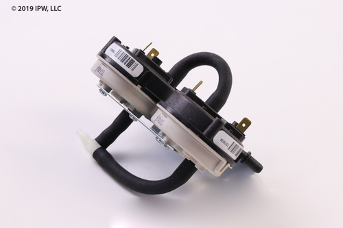 Carrier-Venstar Pressure Switch (HK06NB019) - Pressure Switches 