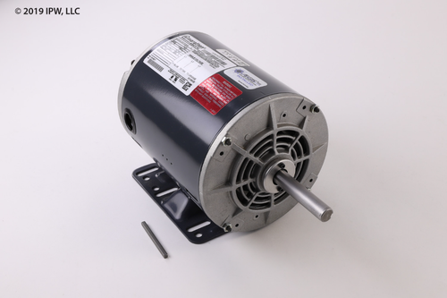 Venstar-Carrier Blower Motor (HD56FR233) - Motors