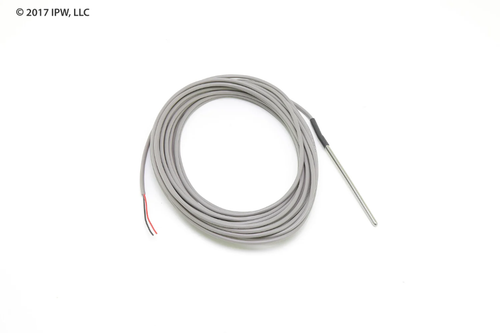 Carrier-Venstar Water Temperature Sensor (HH79NZ029) - Temperature Sensors 