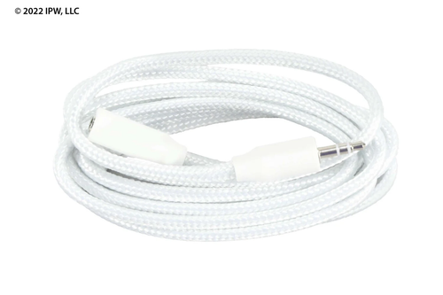 Resideo Cable Sensor (WLD3CABLE) - Sensors 