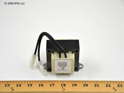 Venstar-Carrier Power Inductor (HT08AH115) - HVAC Parts