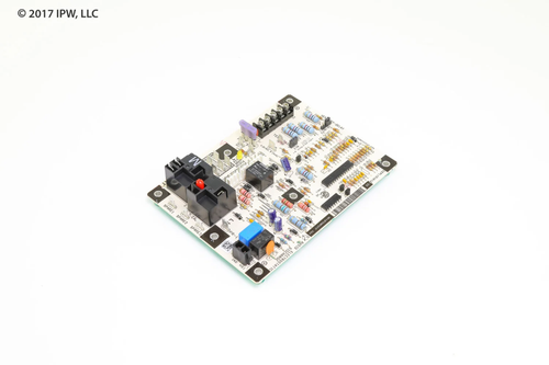 Venstar-Carrier Furnace Control Board (HK42FZ061) - Control Boards