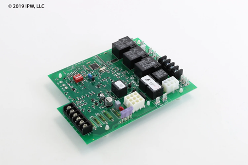 ICM Controls Furnace Control Board (ICM288) - Control Boards