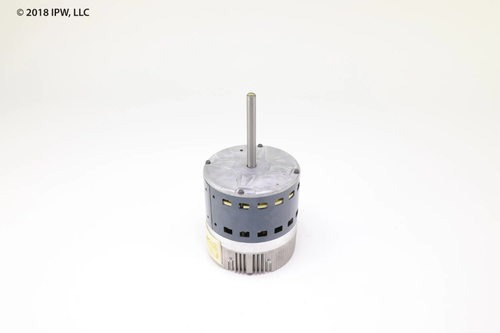Carrier-Venstar Blower Motor (HD44AR331) - Motors 