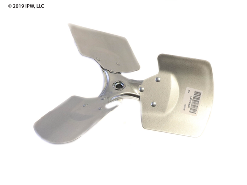 Venstar-Carrier Fan (LA01EW050) - Fans and Fan Blades