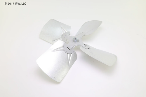 Carrier-Venstar Condenser Fan Blade (LA680546) - Fans and Fan Blades 