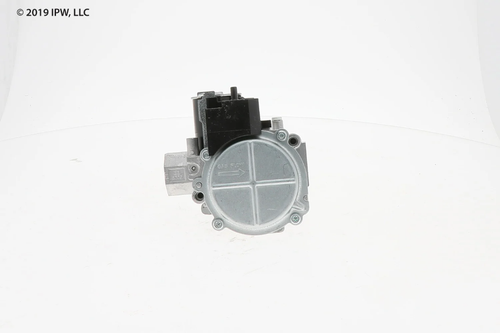 Trane Natural Gas Valve (VAL7973) - Valves 