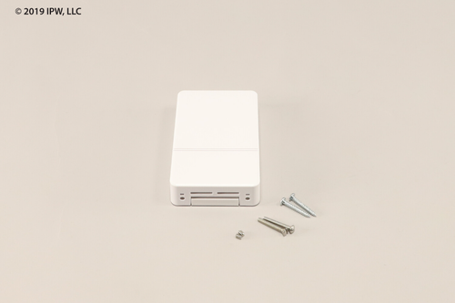 Kele Thermistor (KTR24) - Thermistors