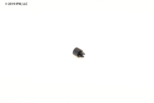 Carrier-Venstar Grommet (KA56ZZ150) - HVAC Parts 