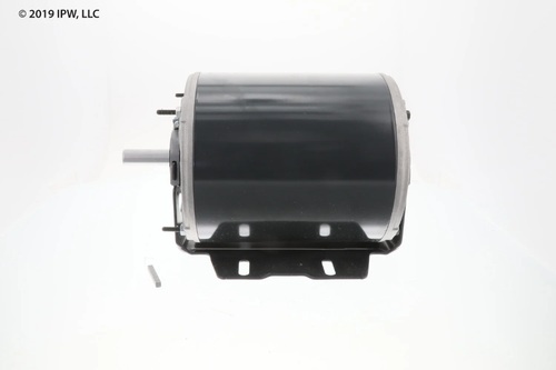 Regal Rexnord-Marathon Motors Blower Motor (K277) - Motors